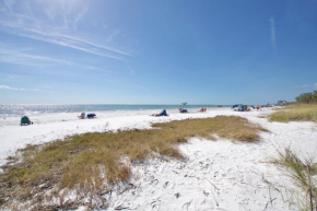 Big Blue Beach House by Sun Palace Vacations